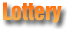 Lottery
